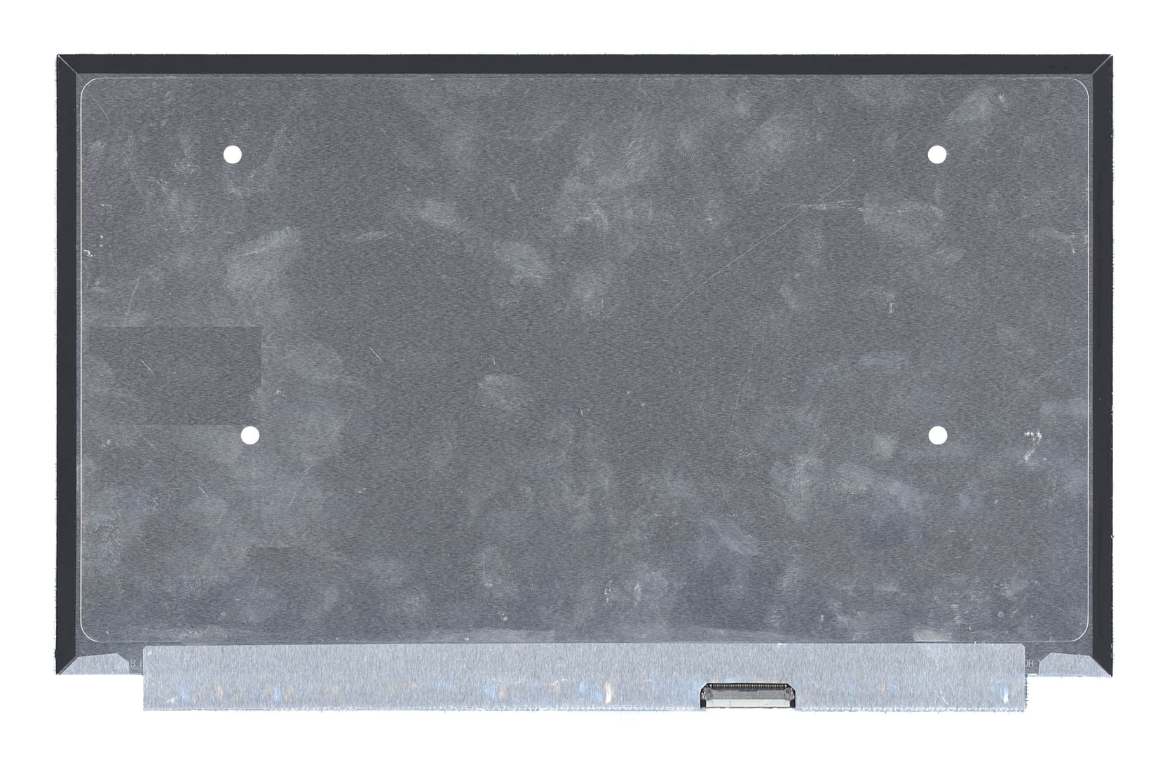 Матрица LP133UD1(SP)(A1) (глянцевая)