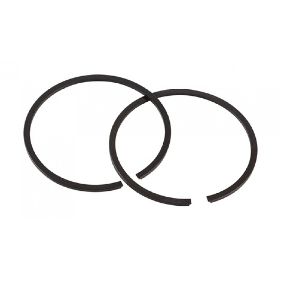 Кольцо поршневое для MITSUBISHI TL33 Ф-36мм 109019