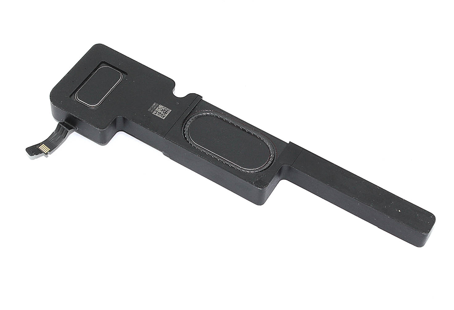 Динамик левый для MacBook Pro 16 Retina A2141 Late 2019