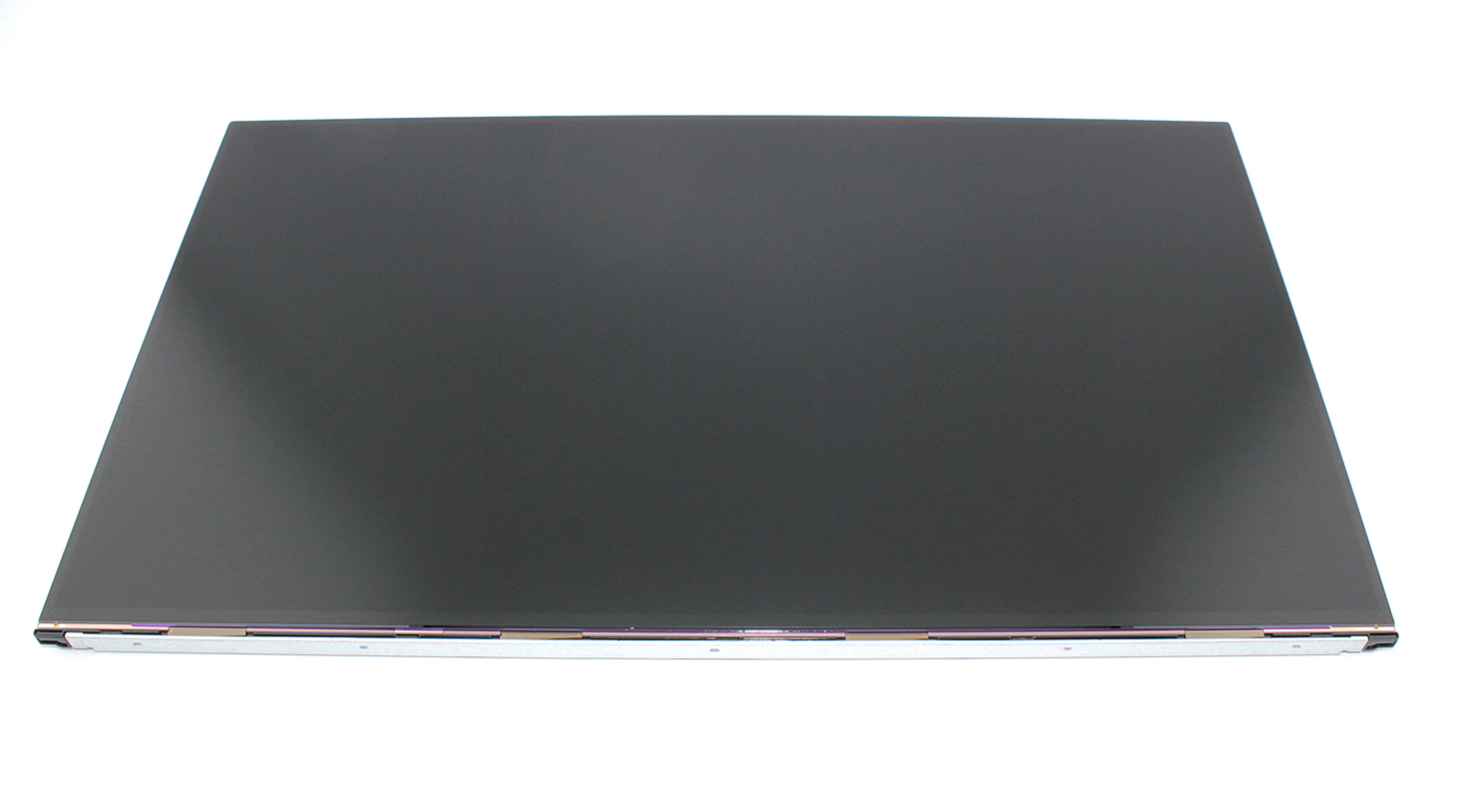 Матрица LM215WF9(SS)(C3)