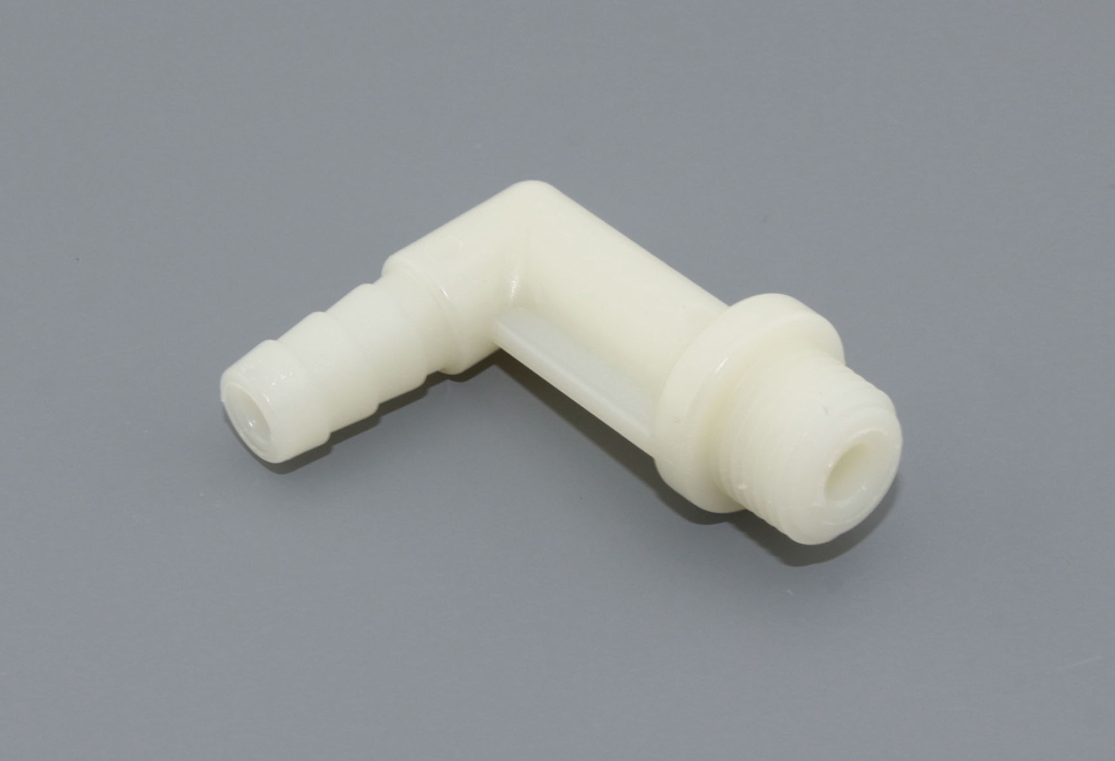 Переходник клапана Delonghi ESAM, EAM 5332180500