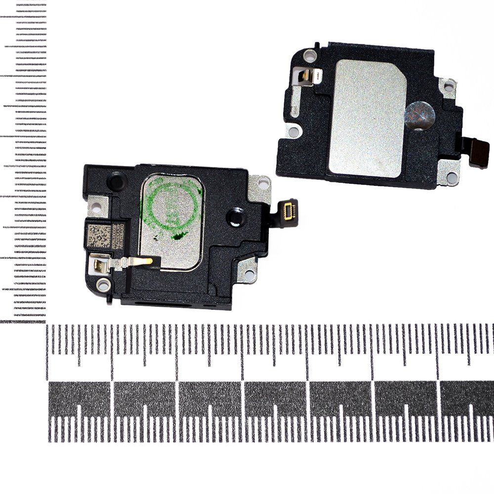 Звонок iPhone 11 Pro Max orig Factory