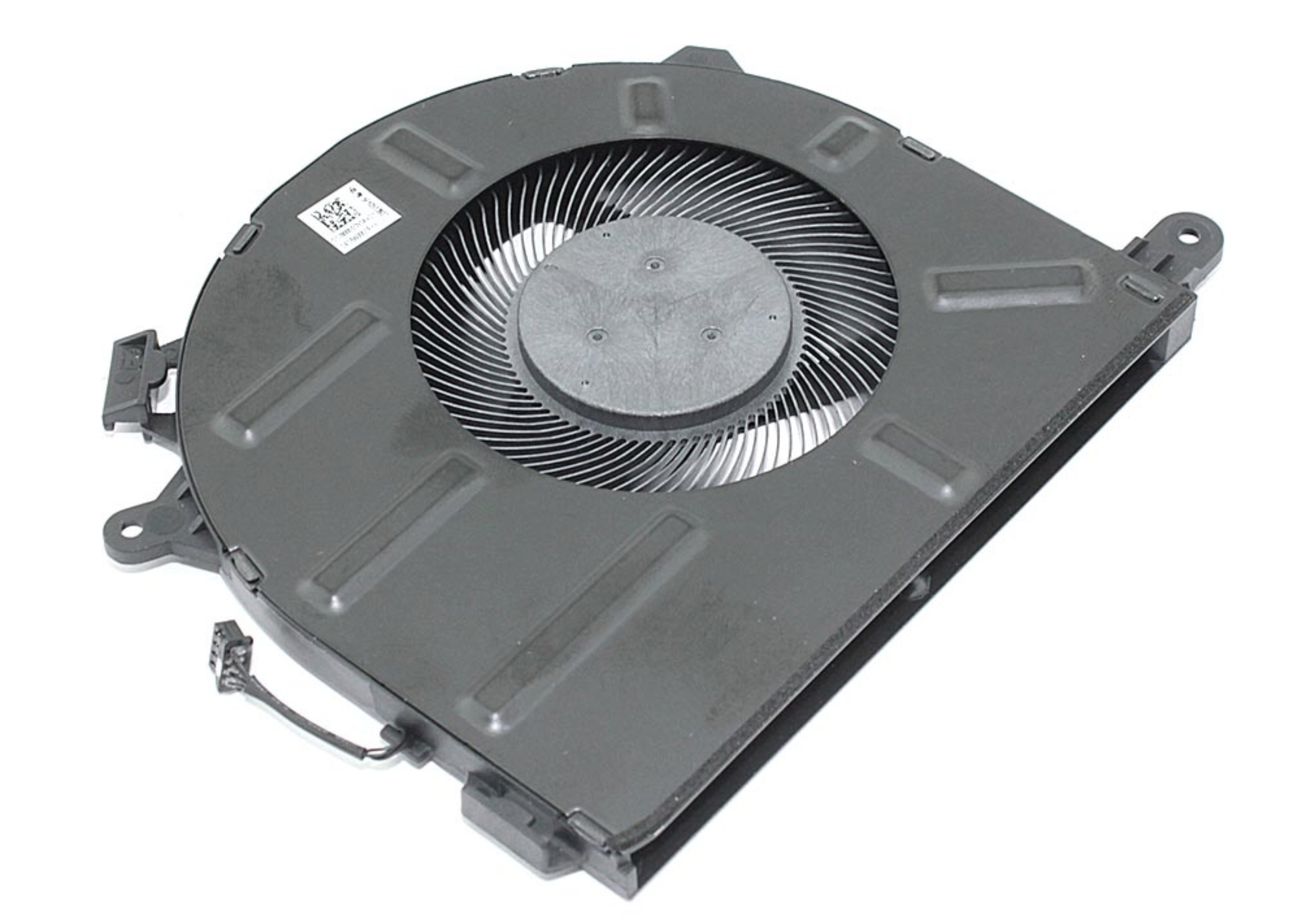 Кулер Lenovo ThinkBook 15 G2 ITL Laptop 20VE OEM