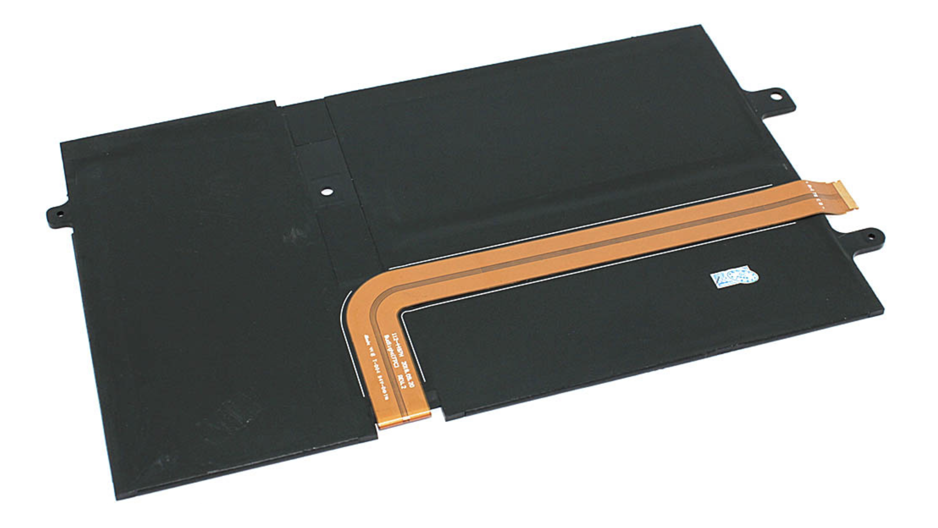 Аккумулятор Acer Swift 7 SF714-52T-7958 11.55V, 2770mAh, Original