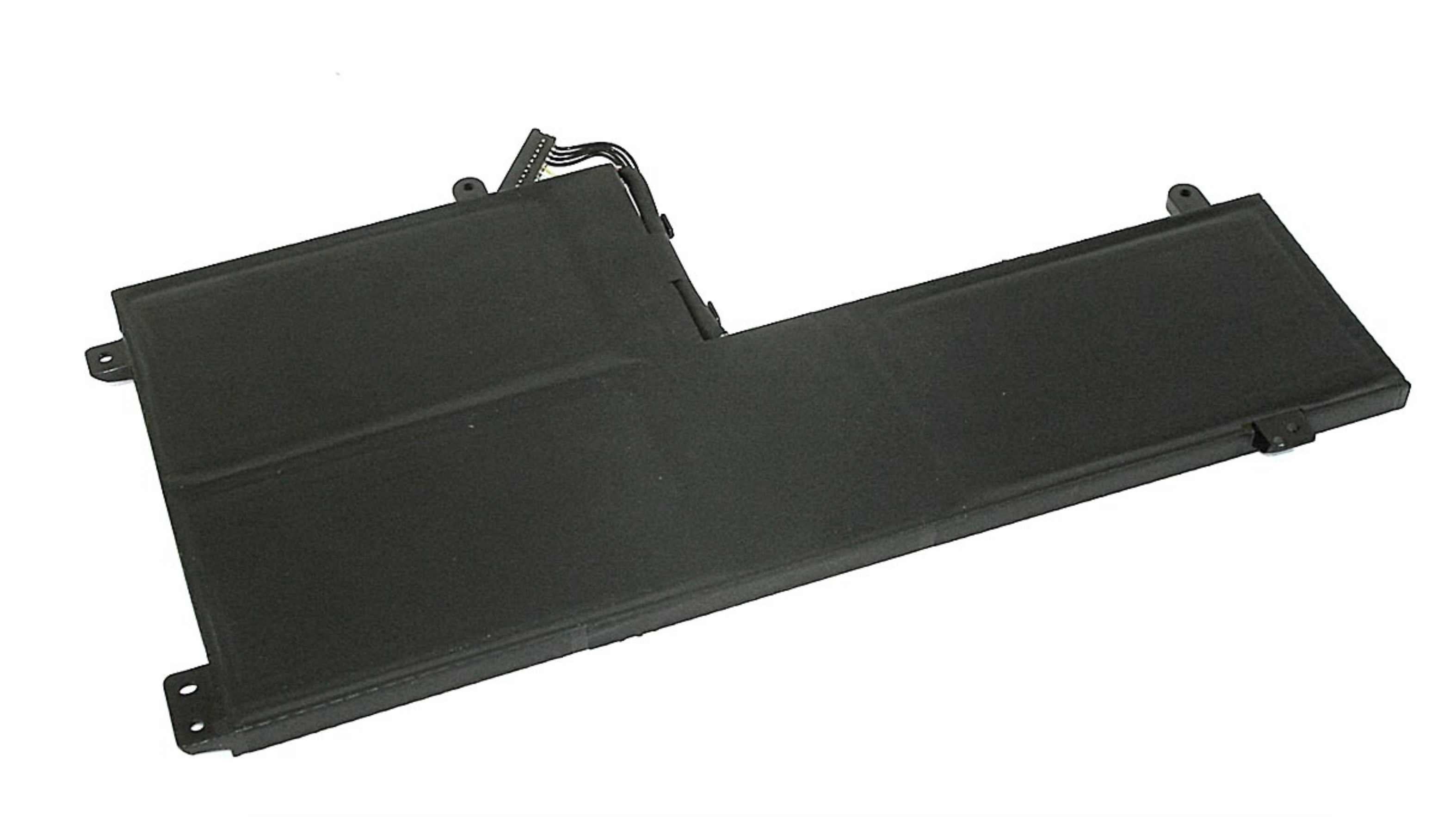 Аккумулятор Lenovo Legion y7000p 11.25V, 52.5Wh, Original