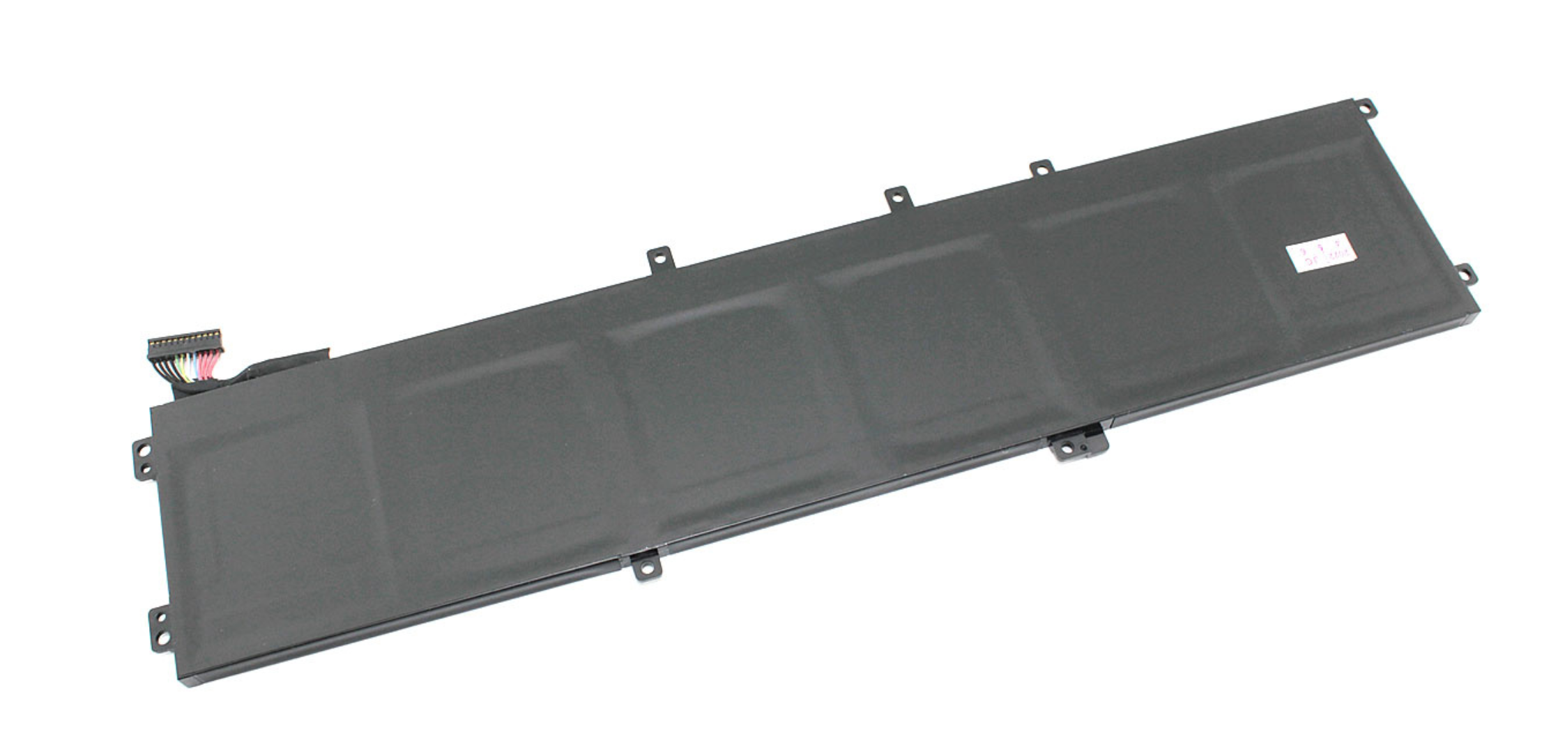Аккумулятор Dell G7 17 7700 11.4V, 8070mAh, Original