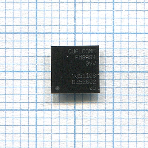 Контроллер PM8994