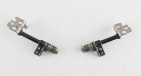 Петли для ноутбука HP Pavilion DV5-1140EG DV5-1073EZ`