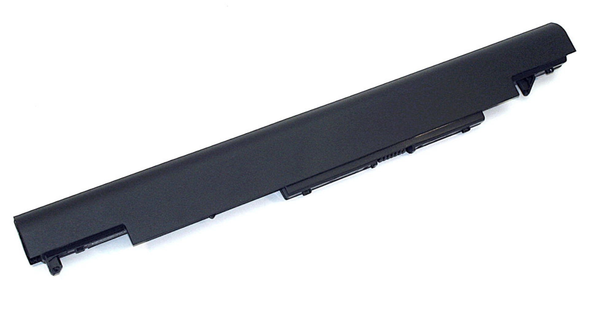 Аккумулятор HP 250 G6 14.8V, 2600mAh, OEM