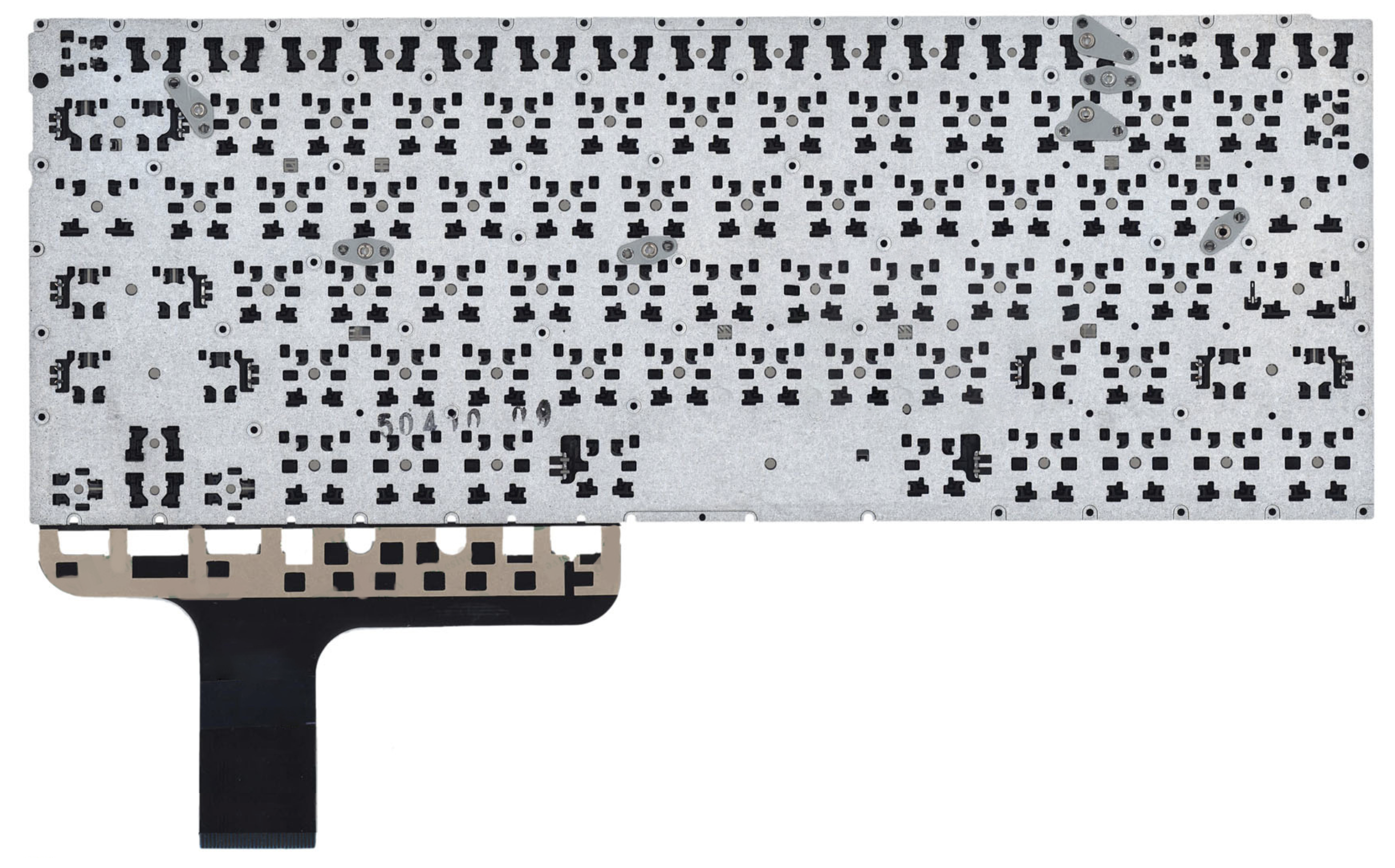 Клавиатура ASUS Zenbook 3 UX305C OEM