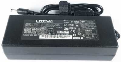 Блок питания ASUS ROG GL752 19V, 6.3A, OEM