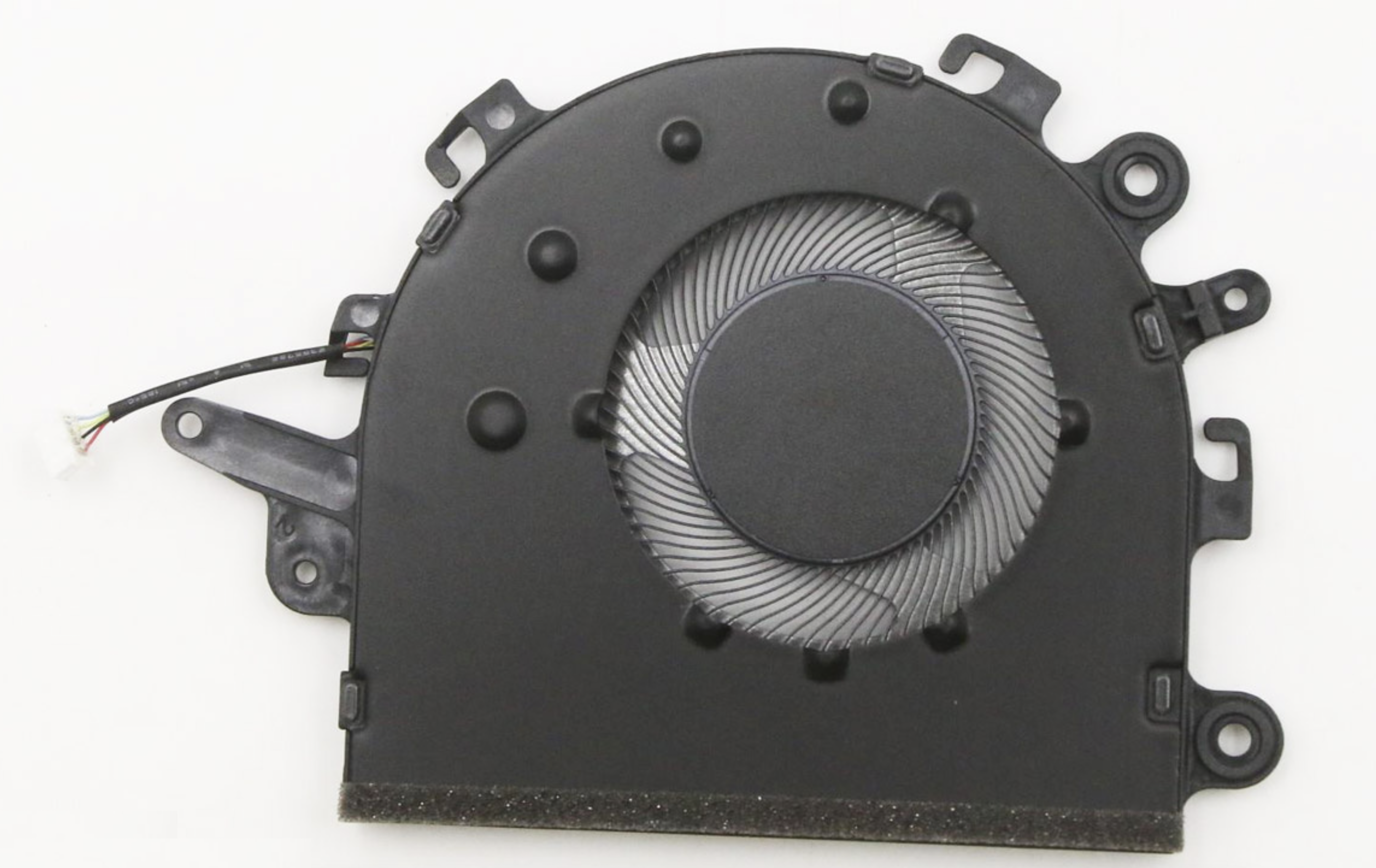 Кулер LENOVO IdeaPad S145-15IWL OEM
