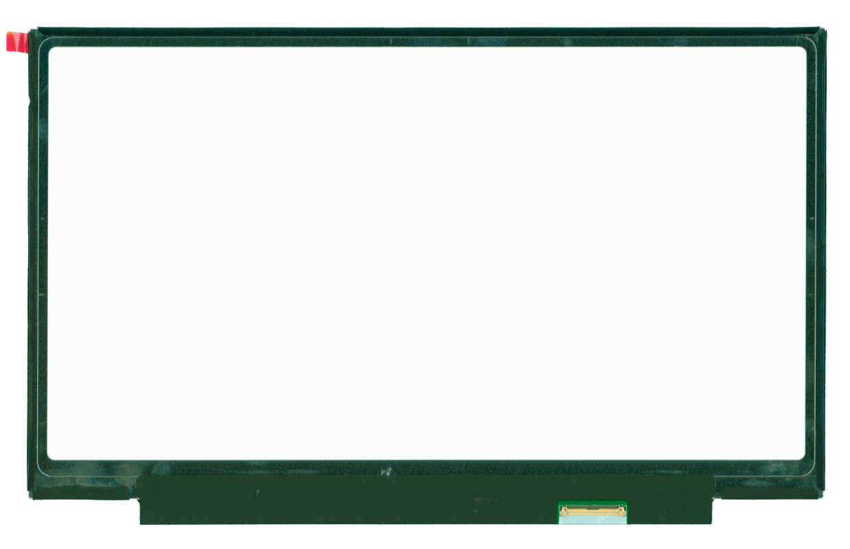 Матрица LP140QH1(SP)(E3)