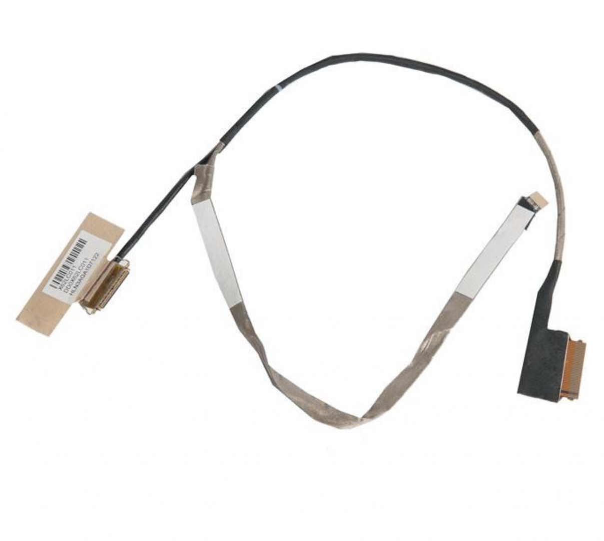 Шлейф матрицы HP ProBook 440 G3 OEM