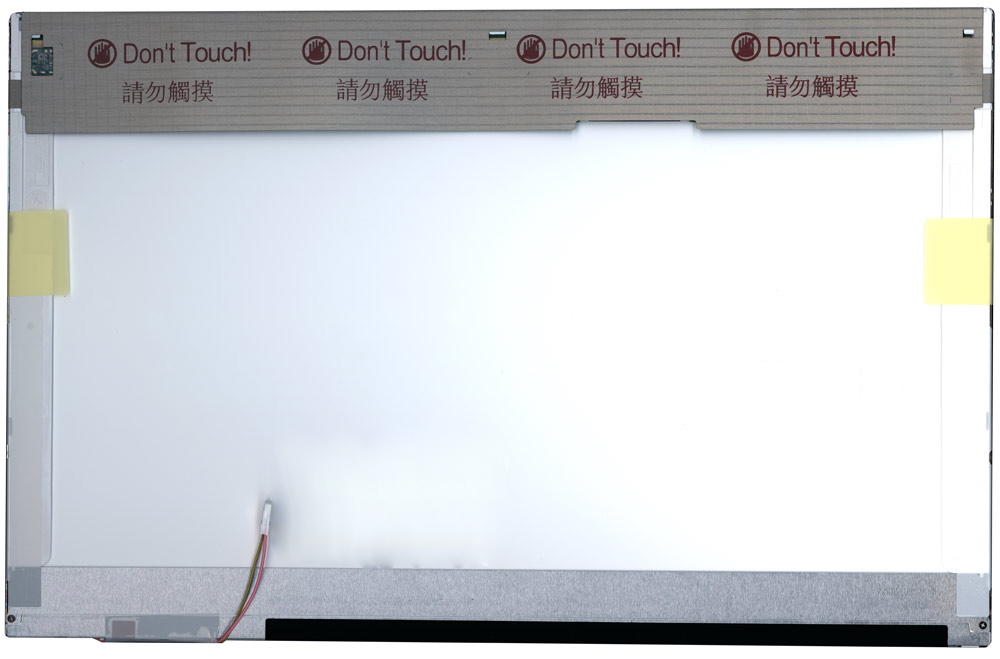 Матрица LP154WX5(TL)(C1)