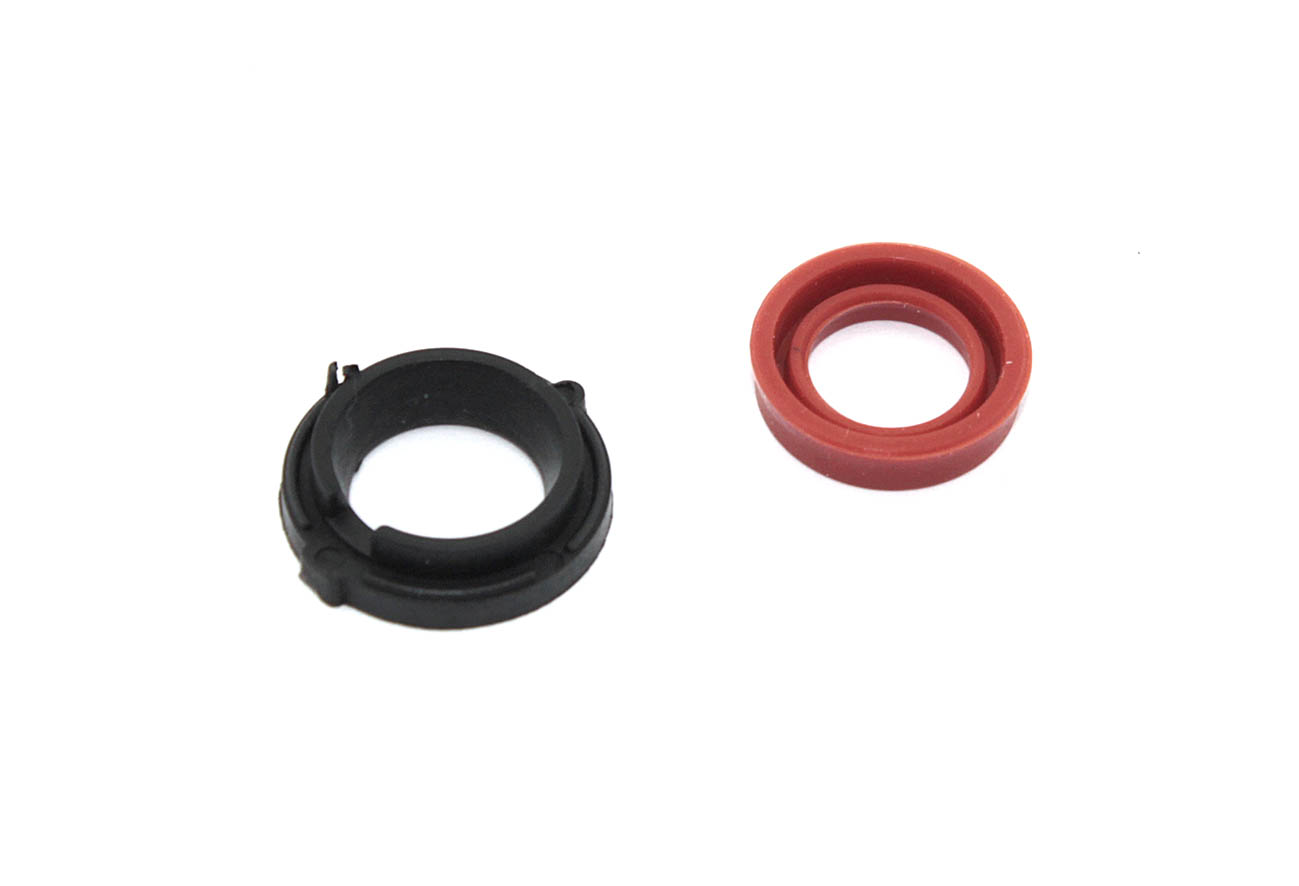 Ремкоплект цилиндра нижнего поршня ЗУ 280509