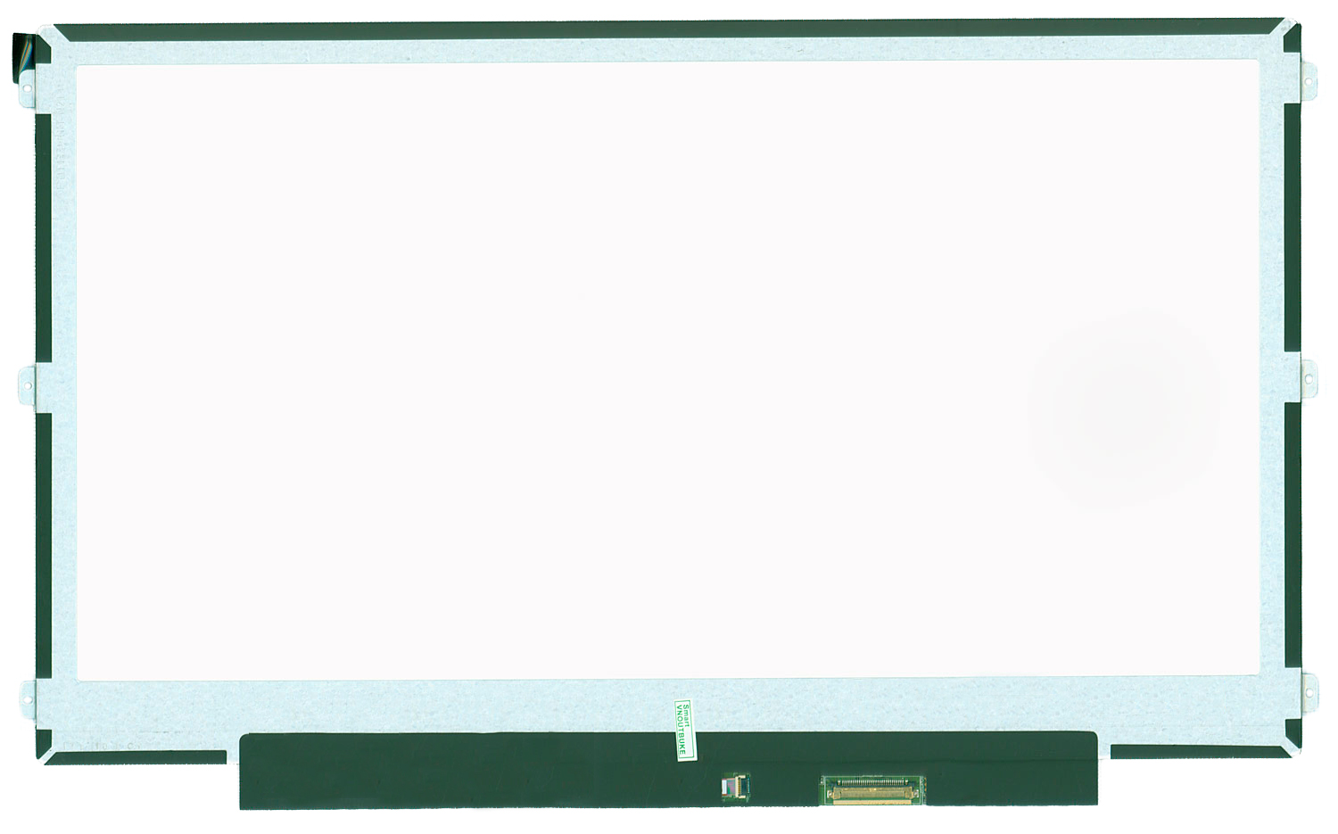 Матрица NT133WHM-N22