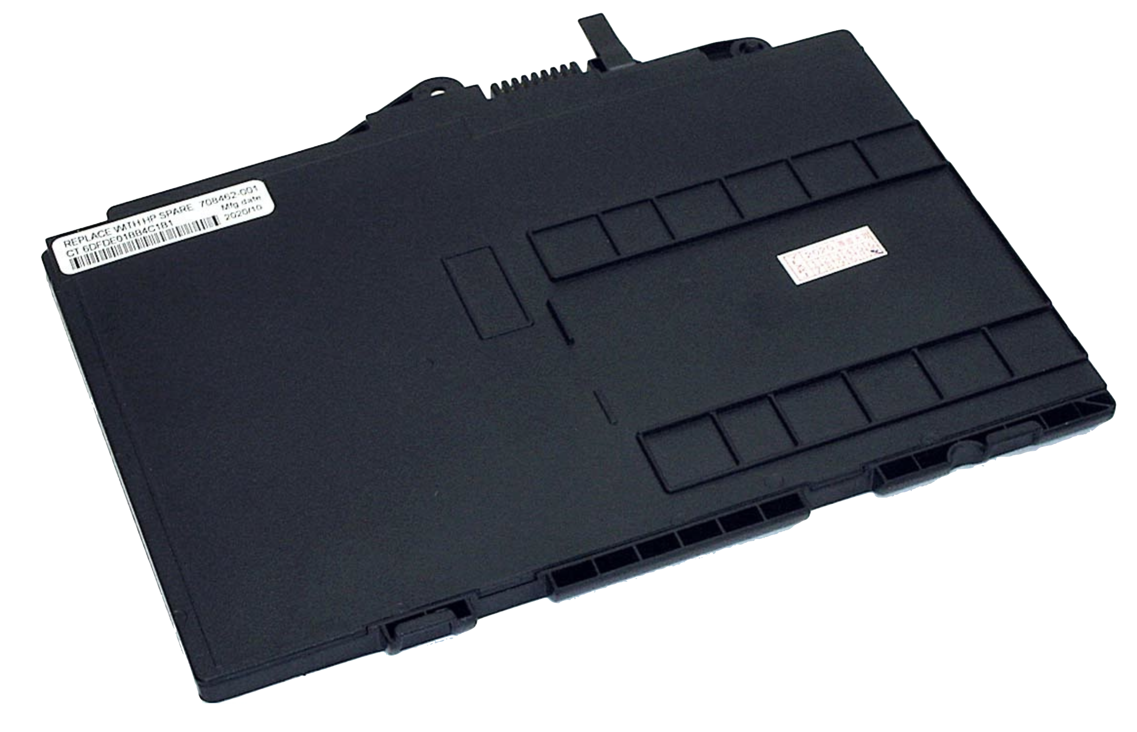 Аккумулятор HP Elitebook 820 G4 Z2V73EA Original