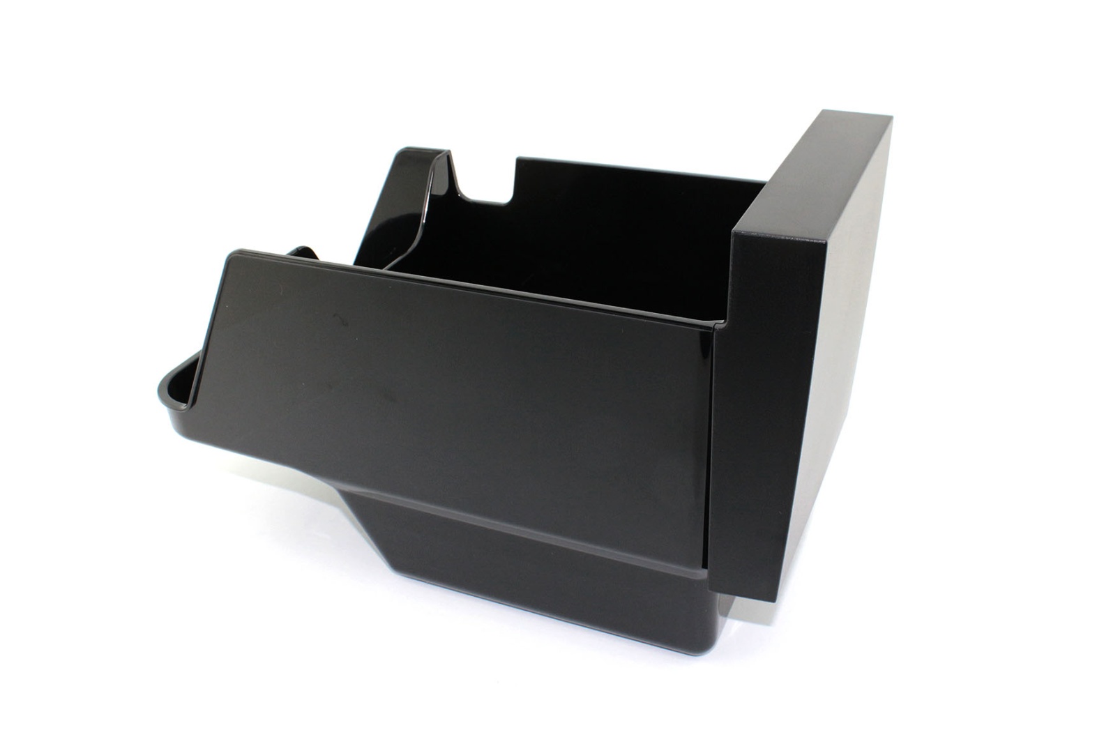 Контейнер для кофейных отходов Dr.Coffee Mini Bar