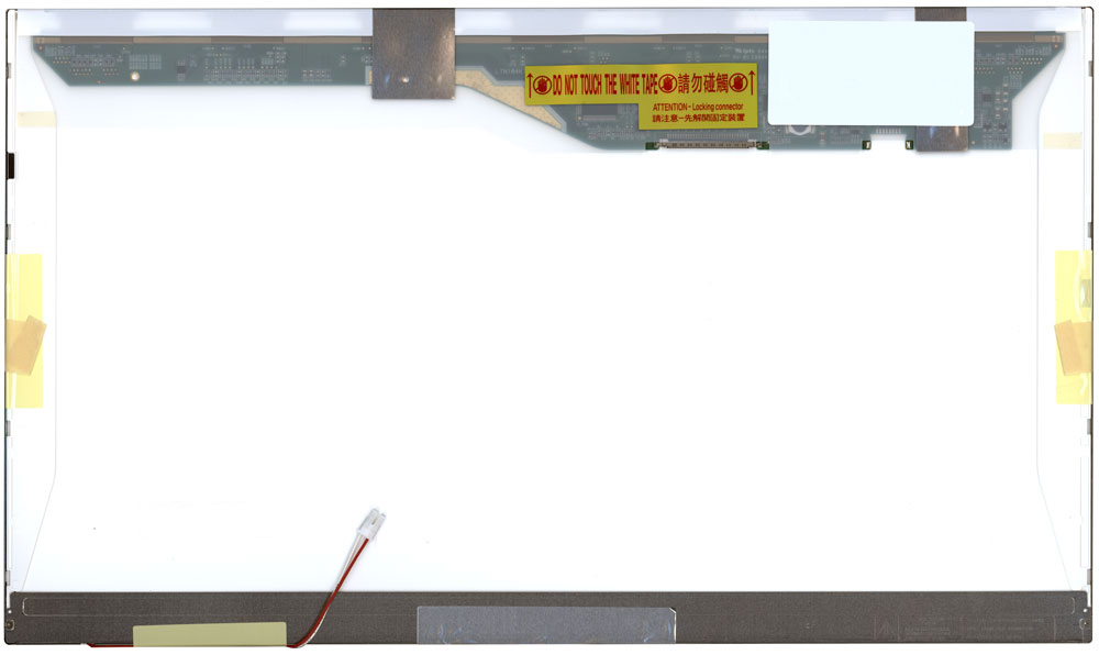 Матрица LTN184KT02 (глянцевая)