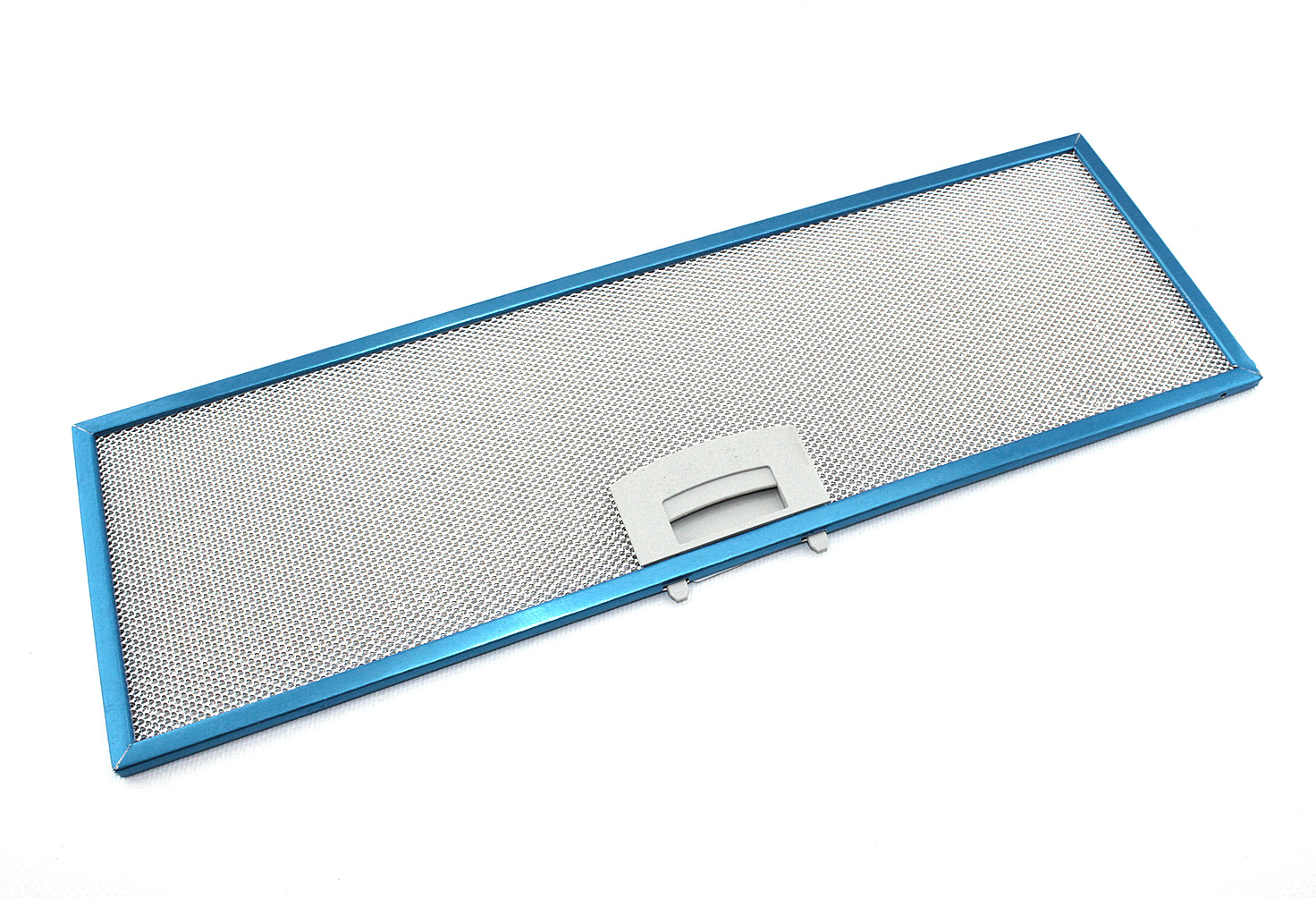 Жировой фильтр для вытяжек Krona 150.60.05.01.01.00021 445х145мм