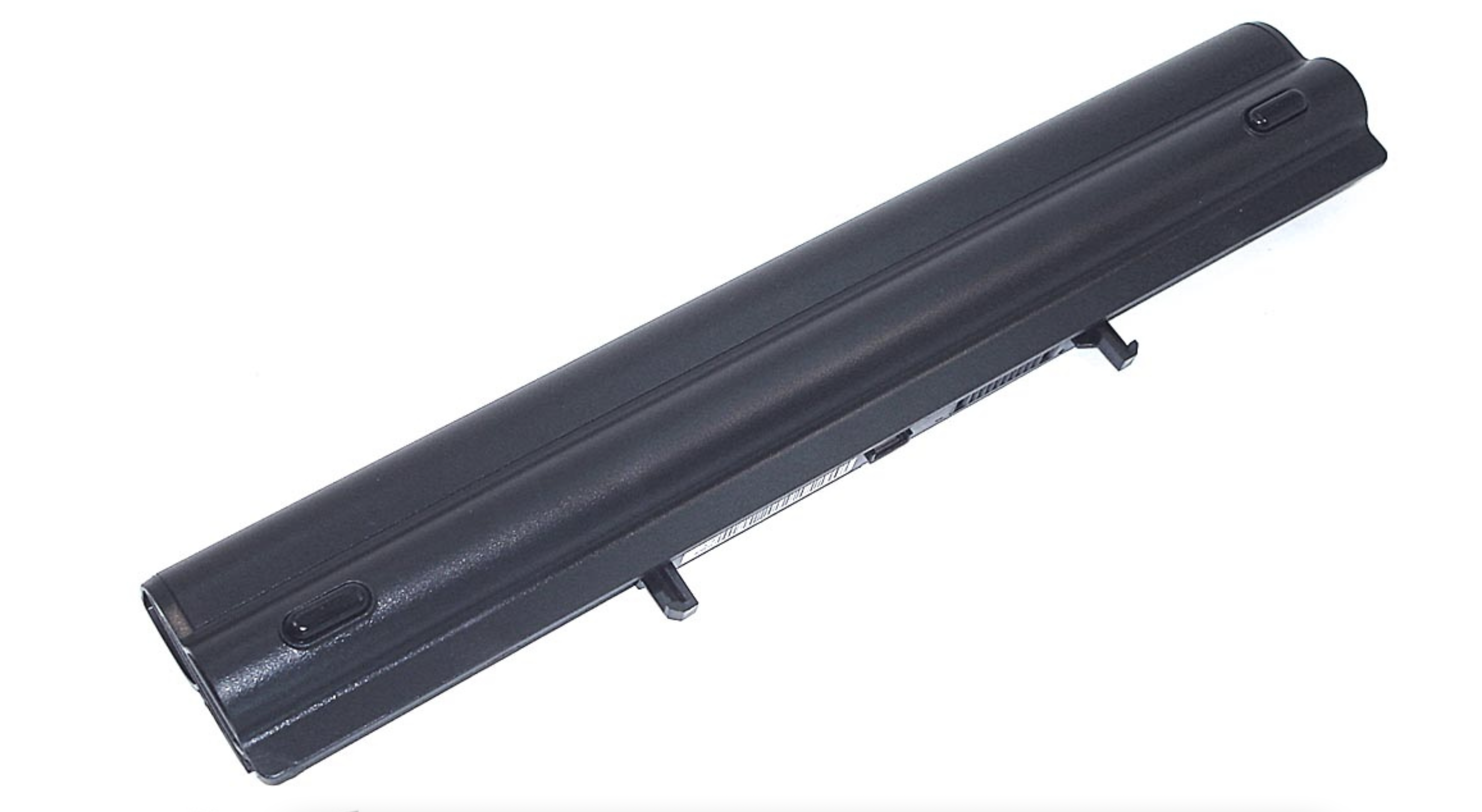 Аккумулятор ASUS U32J 14.4V, 4400mAh, OEM