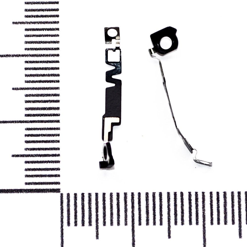 Антенна NFC iPhone 7 orig Factory