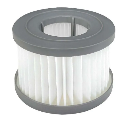 Фильтр для пылесоса JIMMY H8, H8 Pro, H8 Flex