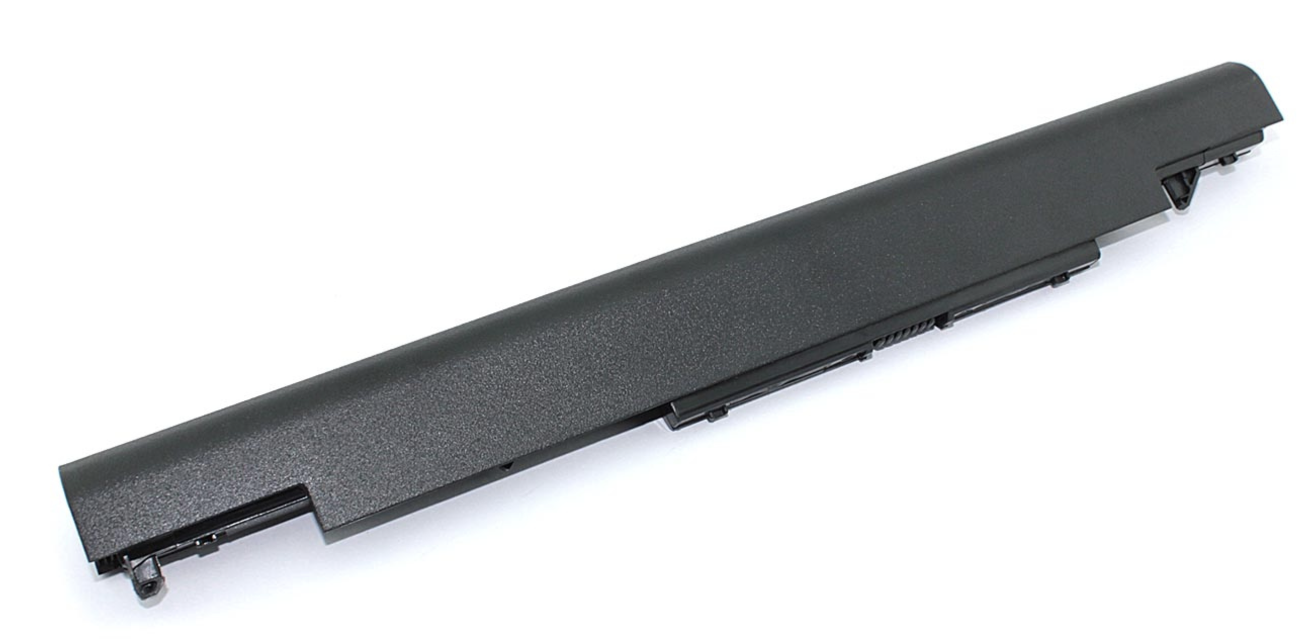 Аккумулятор HP 250 G6 1XN54ES OEM