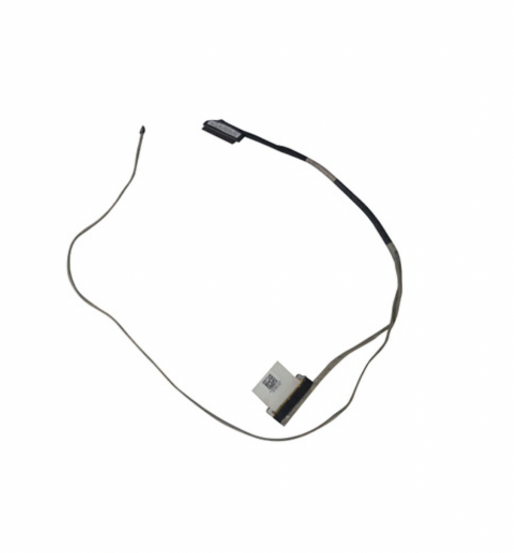 Шлейф матрицы DELL Inspiron 5559 OEM