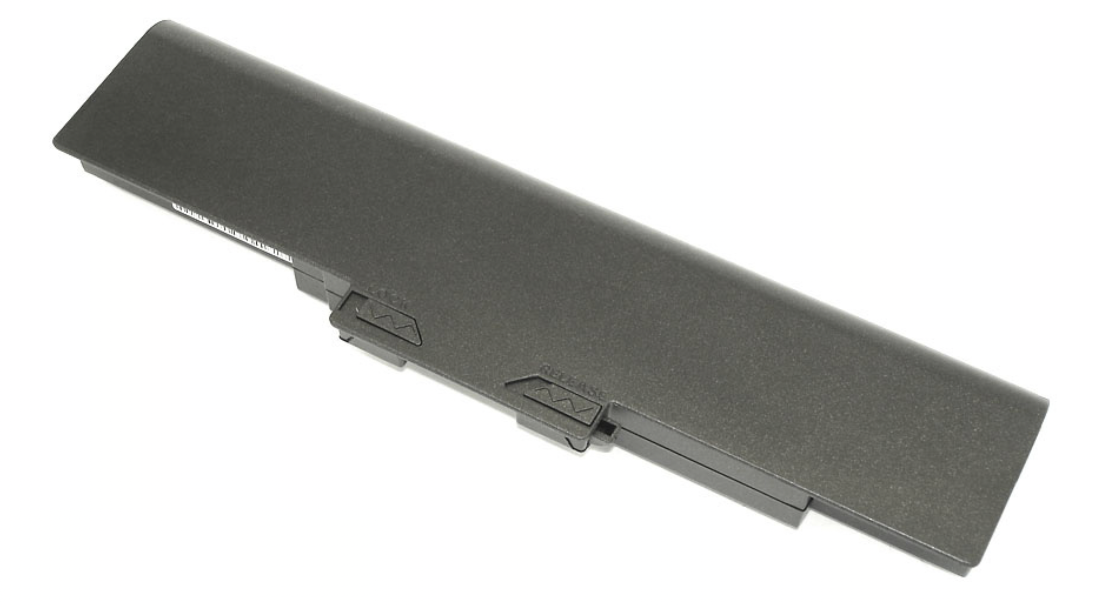 Аккумулятор Sony Vaio VGN-AW 11.1V, 5200mAh, OEM