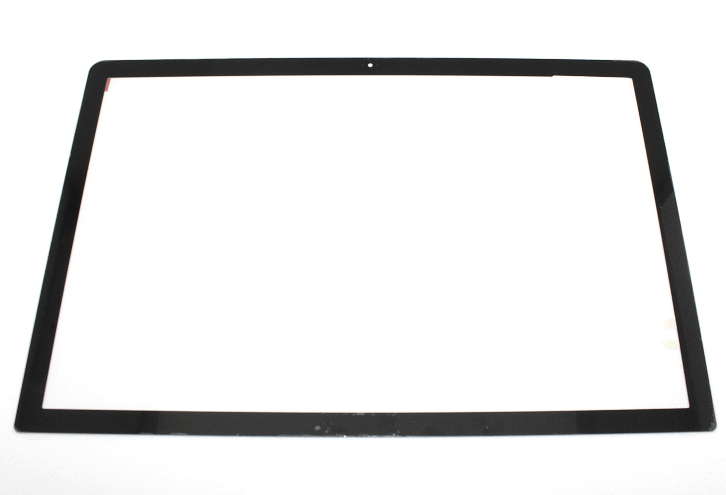 Стекло дисплея для MacBook Pro 15 A1286 Late 2008 - Mid 2012