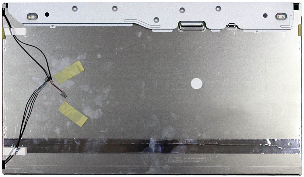 Матрица LTM230HT03