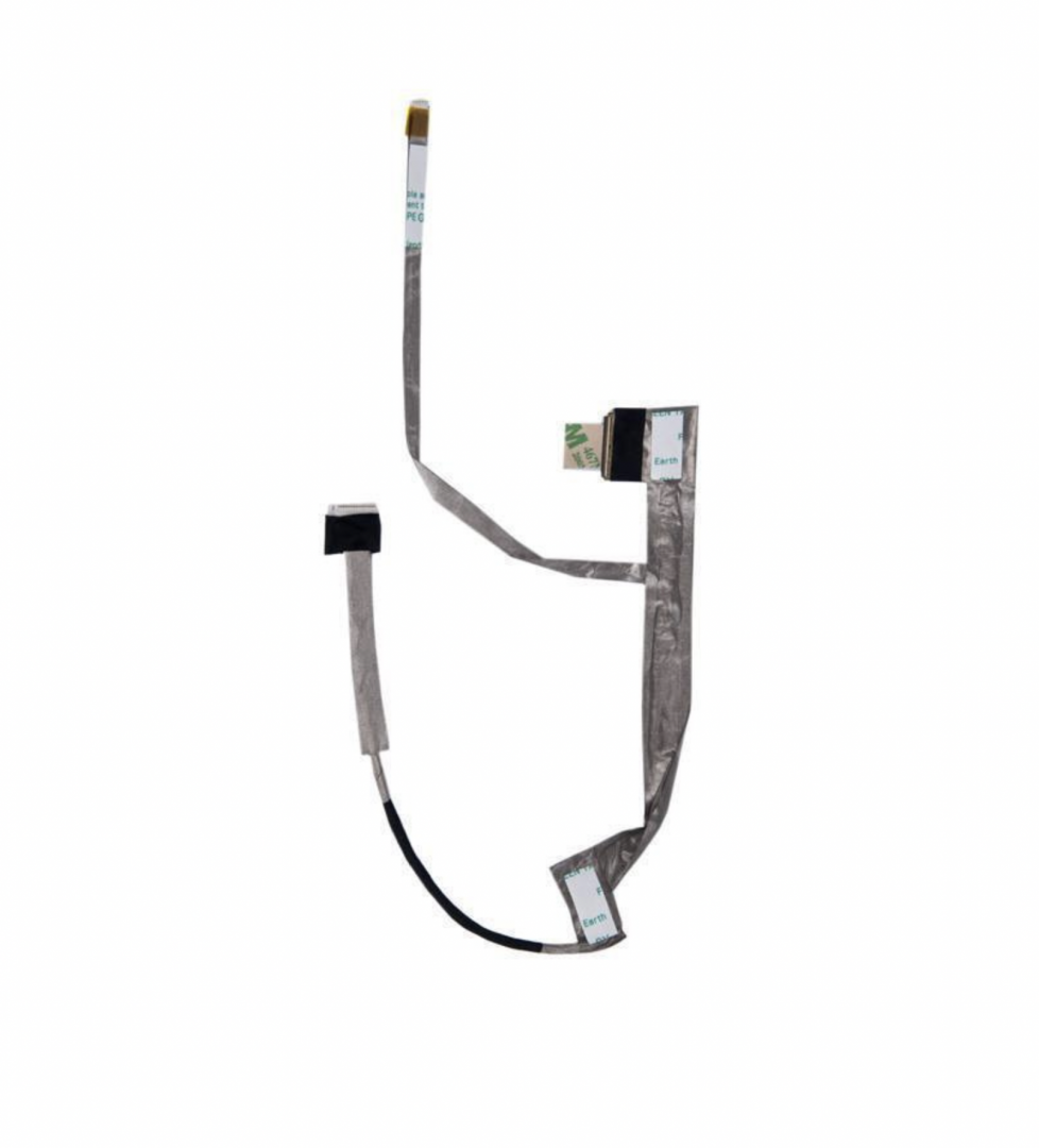 Шлейф матрицы DELL Inspiron N5040 Original, б/у