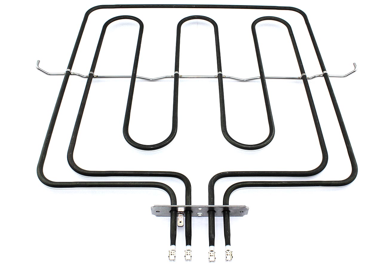 Верхний тэн для духовок FRANKE 133.0502.753