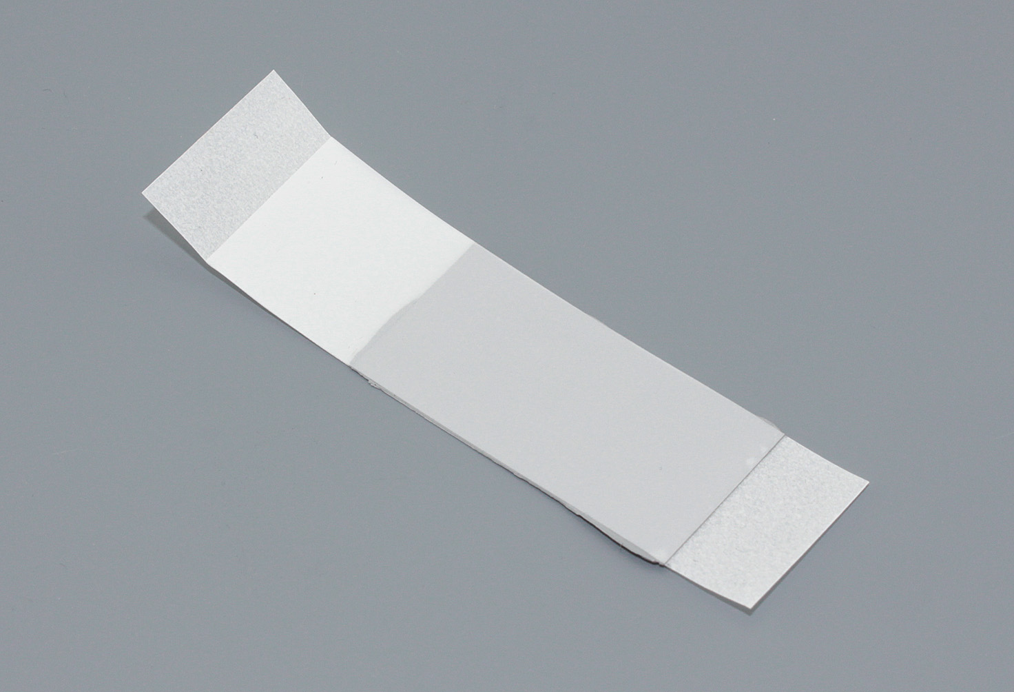 Термопаста с  фазовым переходом Honeywell  PTM-7950 20х40х0,2 мм