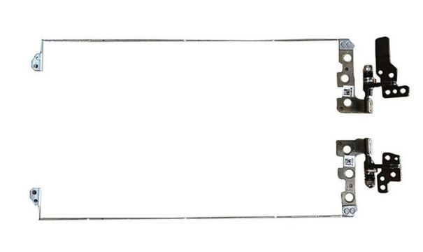 Петли для ноутбука HP Pavilion 14-CE