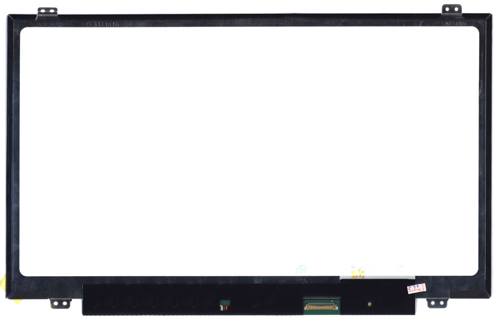 Матрица LTN140HL02-201