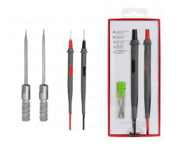 Сменная игла для ручки мультиметра Kaisi 2205