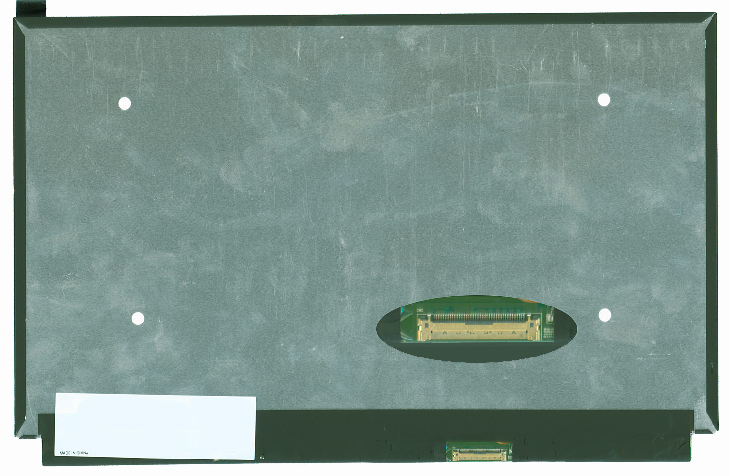 Матрица NN125QUM-N82 (глянцевая)