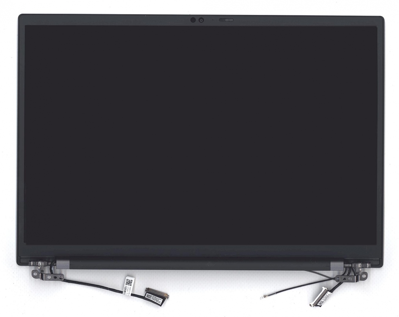 Крышка для Lenovo X1 Carbon 9th