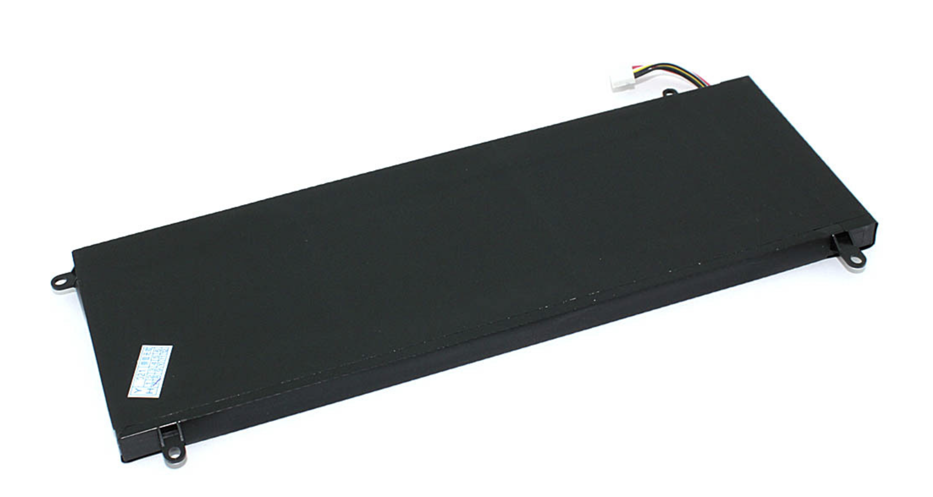 Аккумулятор Gigabyte U24T 11.1V, 4300mAh, OEM