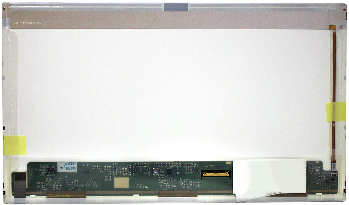 Матрица HP Pavilion dv6-1450er Original (глянцевая)