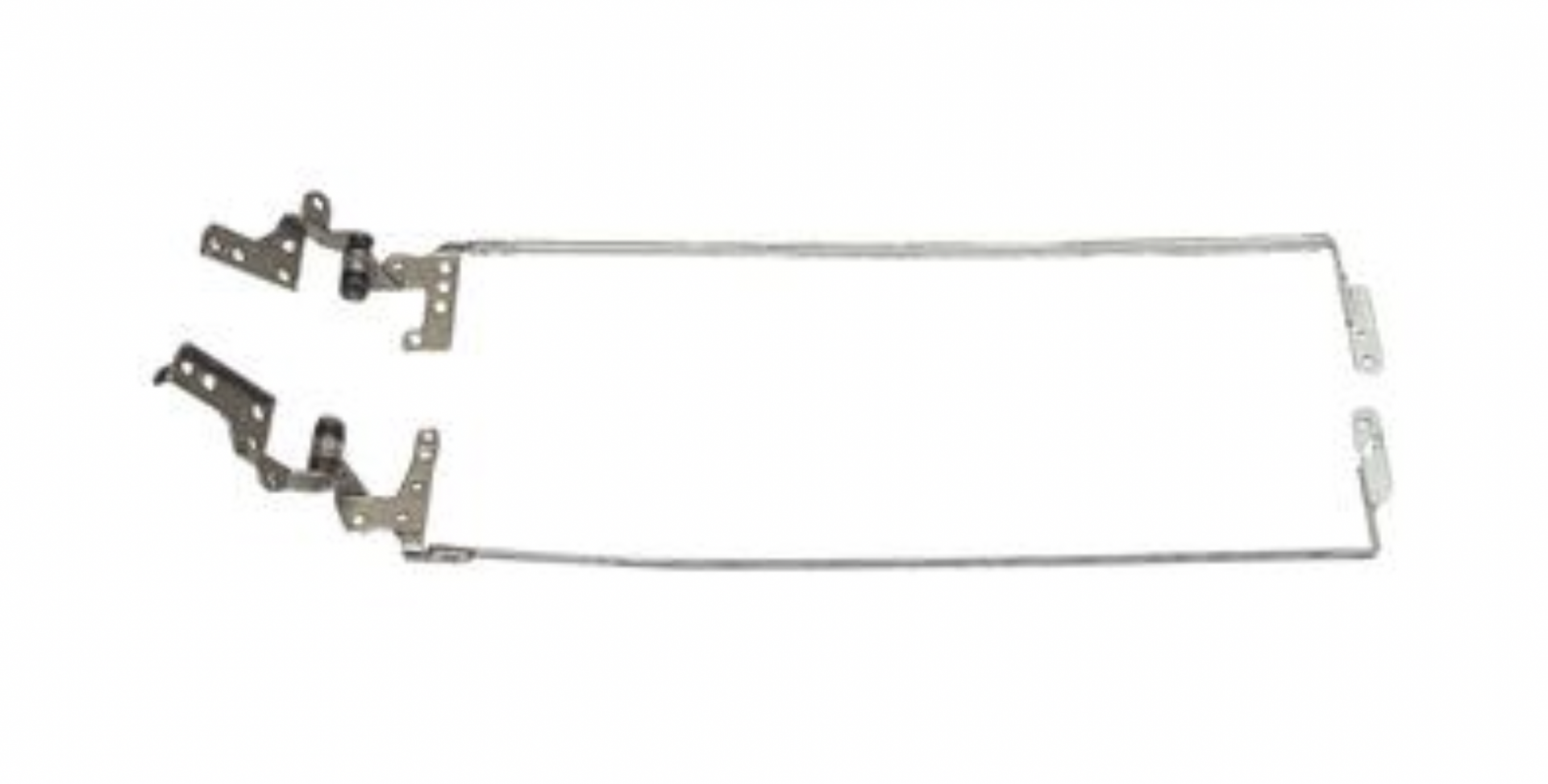 Петли HP Probook 440 G1 OEM