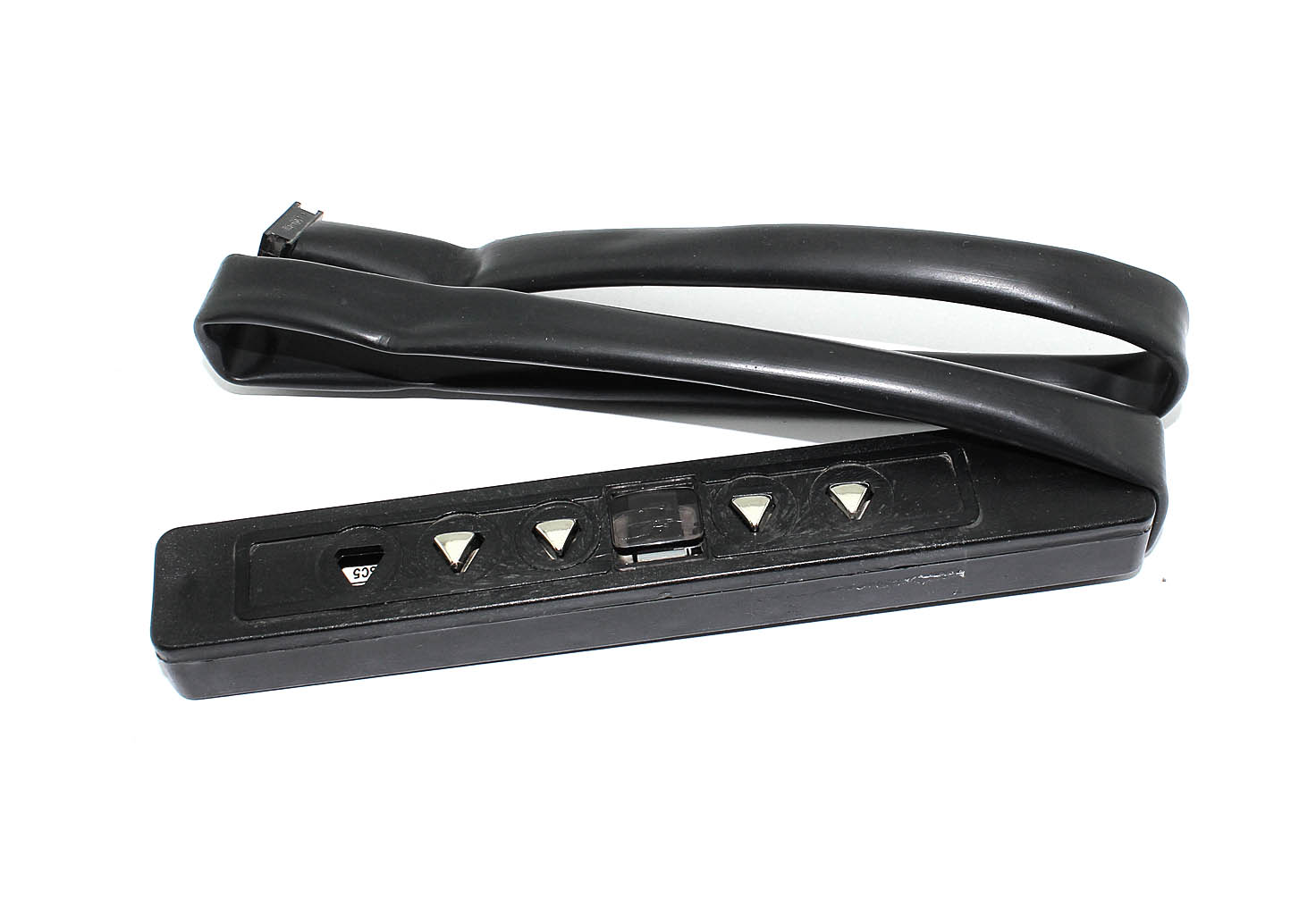 Блок управления для  вытяжек Krona 456.1000.55