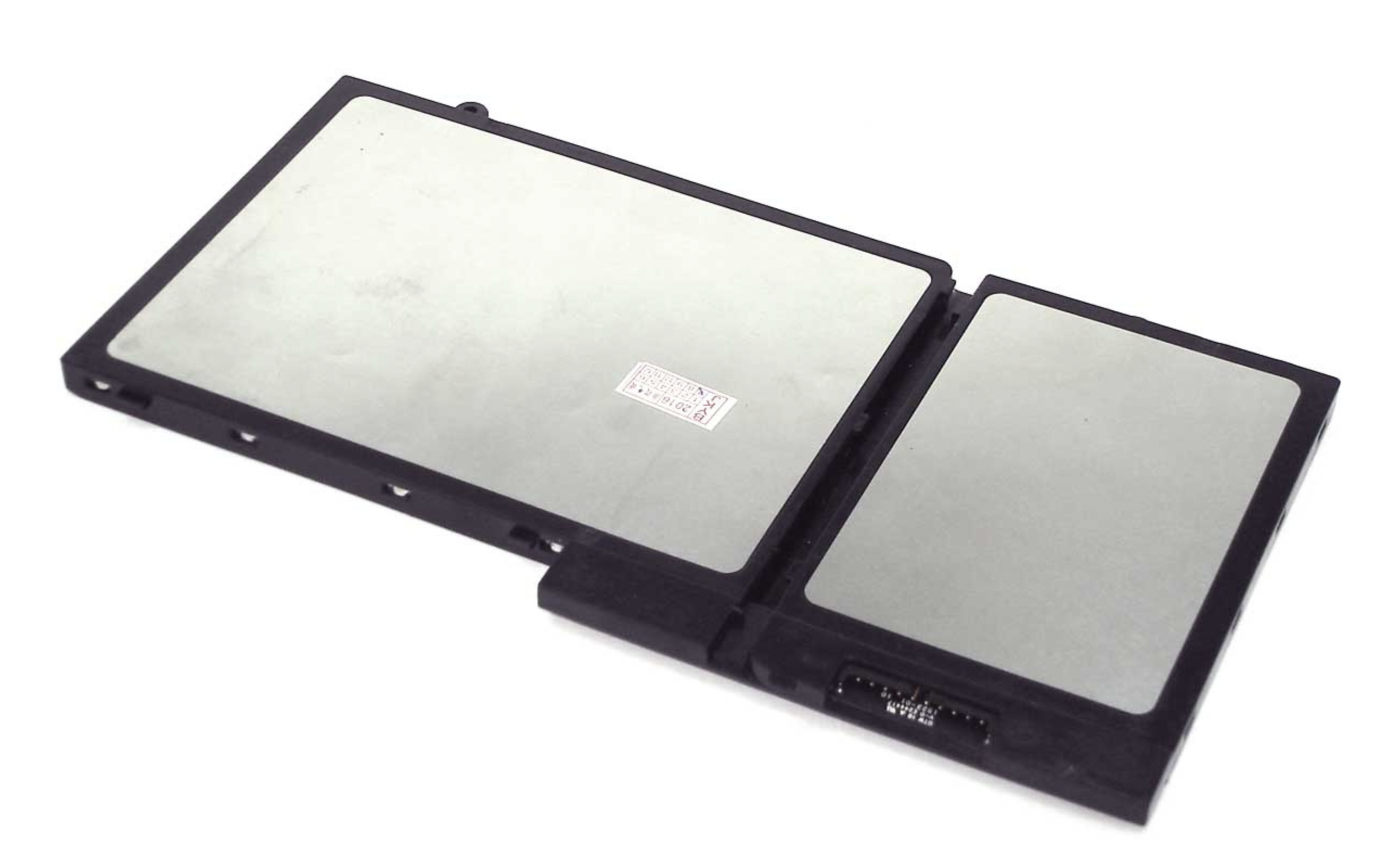 Аккумулятор DELL Latitude E5250 11.1, 38Wh, Original