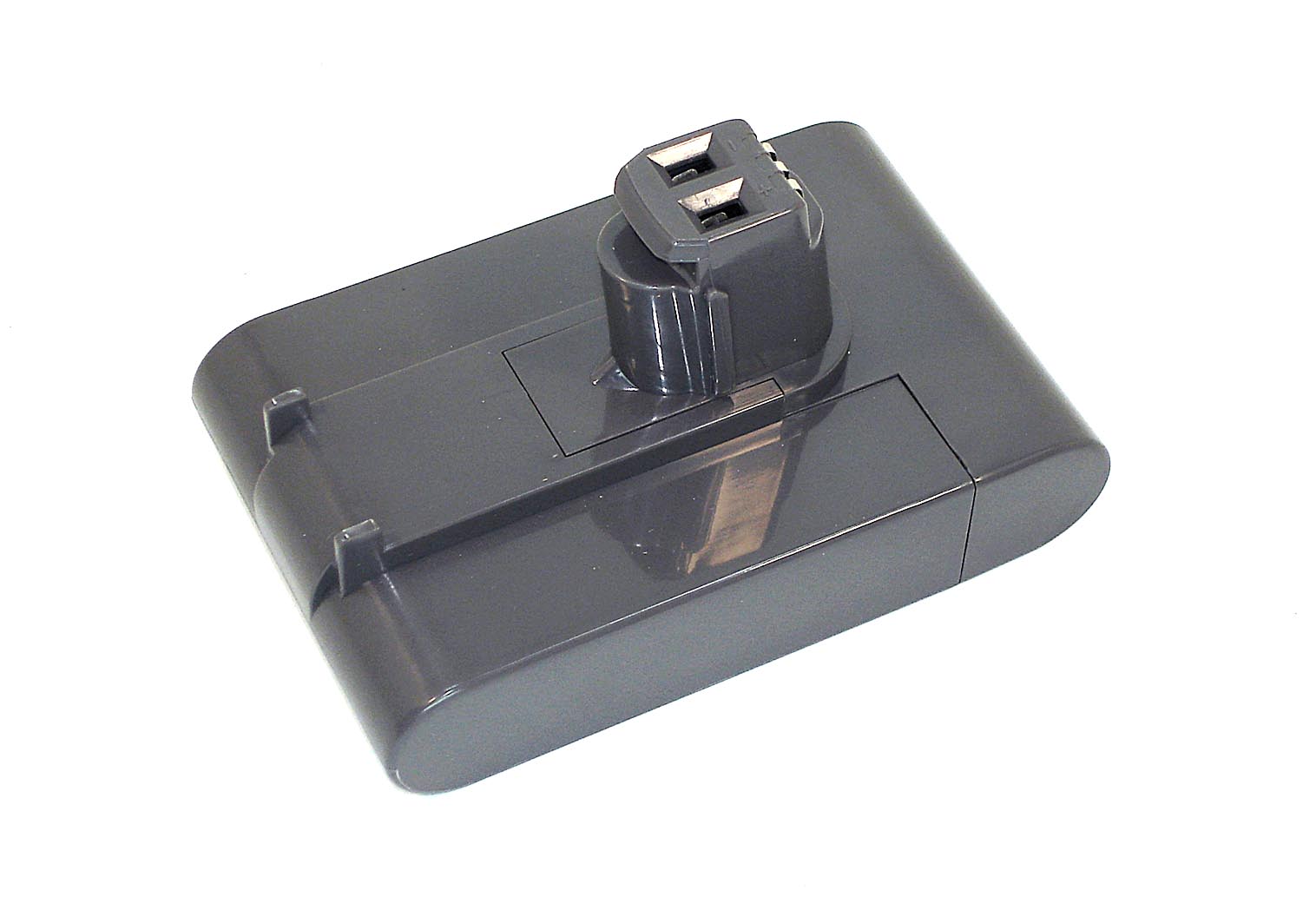 Аккумулятор для Dyson DC31, DC31 Animal, DC34, DC35, DC44, DC45 (Type A) 3000mAh 22.2V Li-ion