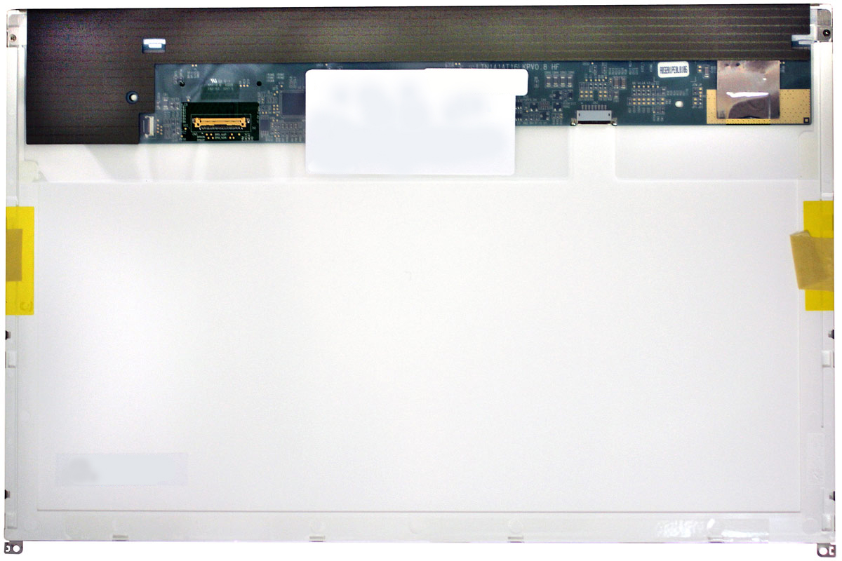 Матрица LTN141AT16