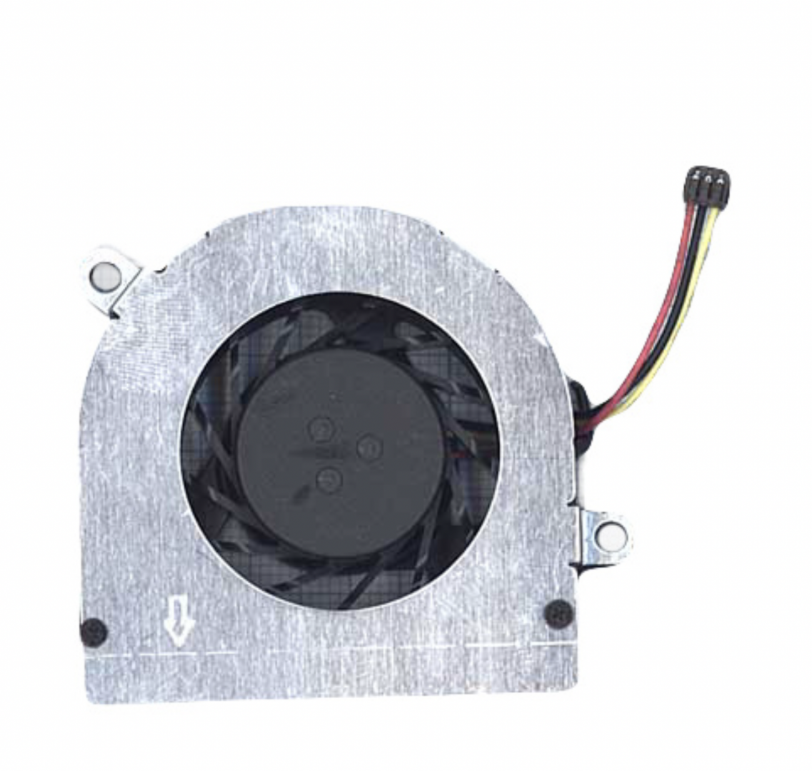 Кулер HP TouchSmart tm2 3pin OEM