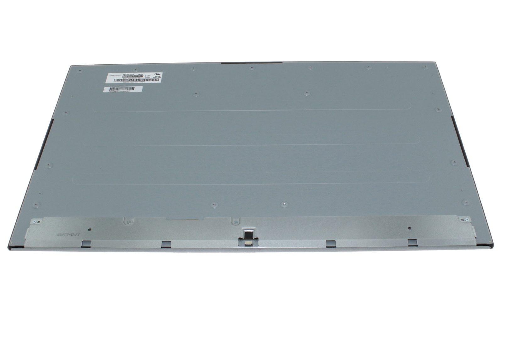 Матрица M270HCJ-L5Z